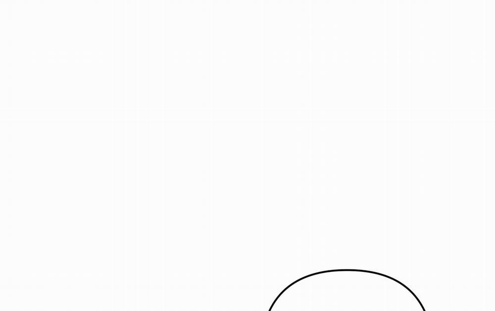 Quan Hệ Chết Chóc 2 trang 170