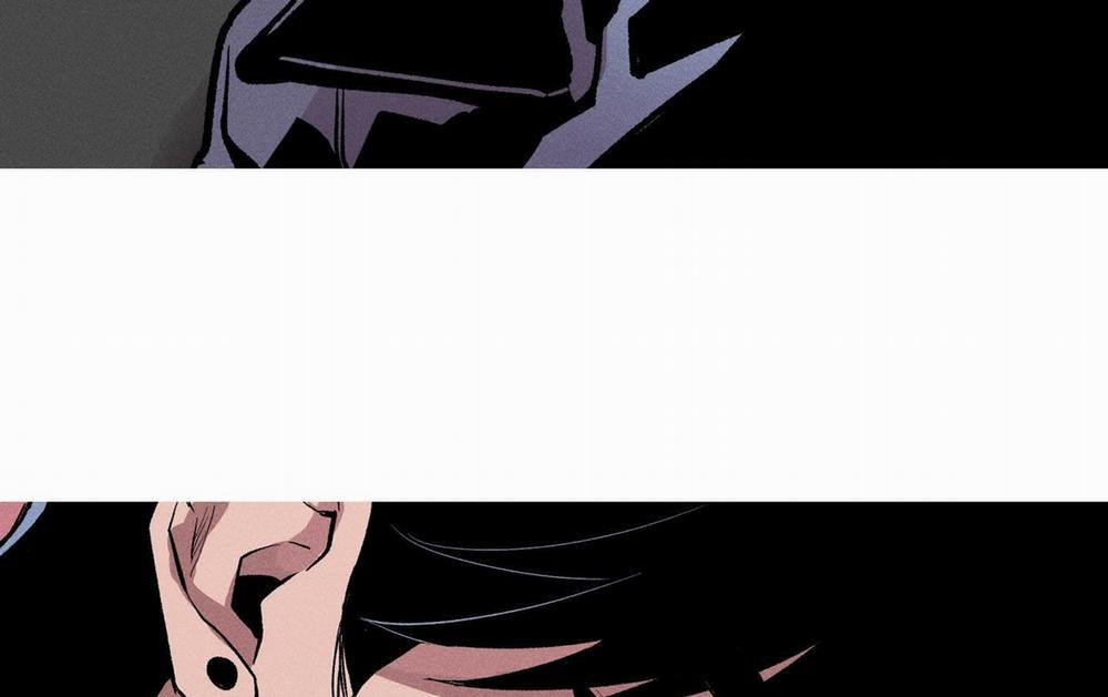 Quan Hệ Chết Chóc 2 trang 173