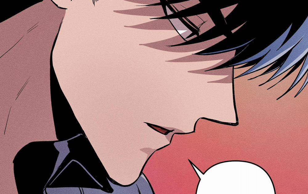 Quan Hệ Chết Chóc 2 trang 174