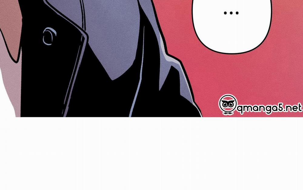 Quan Hệ Chết Chóc 2 trang 175