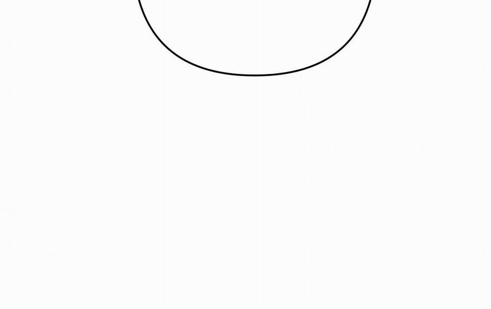 Quan Hệ Chết Chóc 2 trang 177