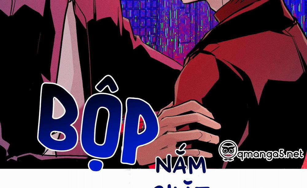 Quan Hệ Chết Chóc 2 trang 19