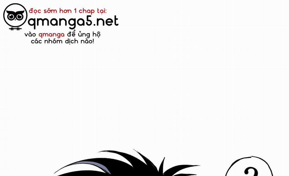 Quan Hệ Chết Chóc 2 trang 2