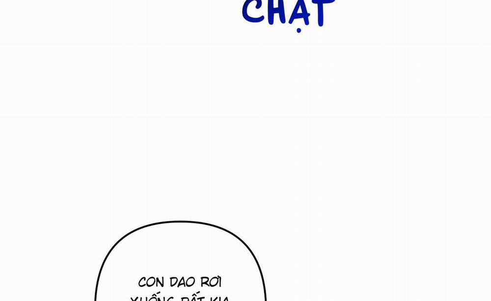 Quan Hệ Chết Chóc 2 trang 20