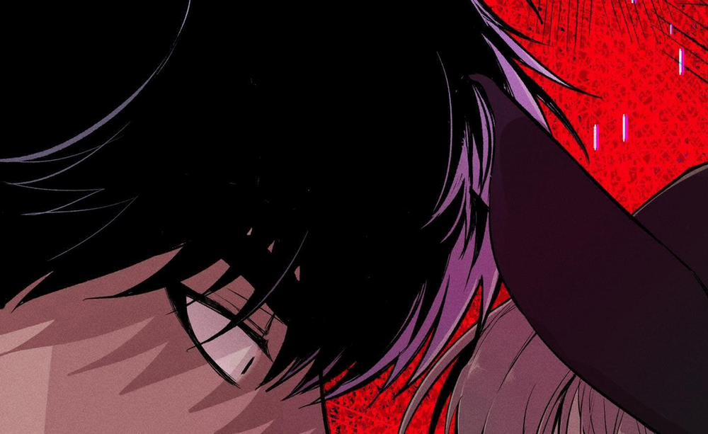 Quan Hệ Chết Chóc 2 trang 24