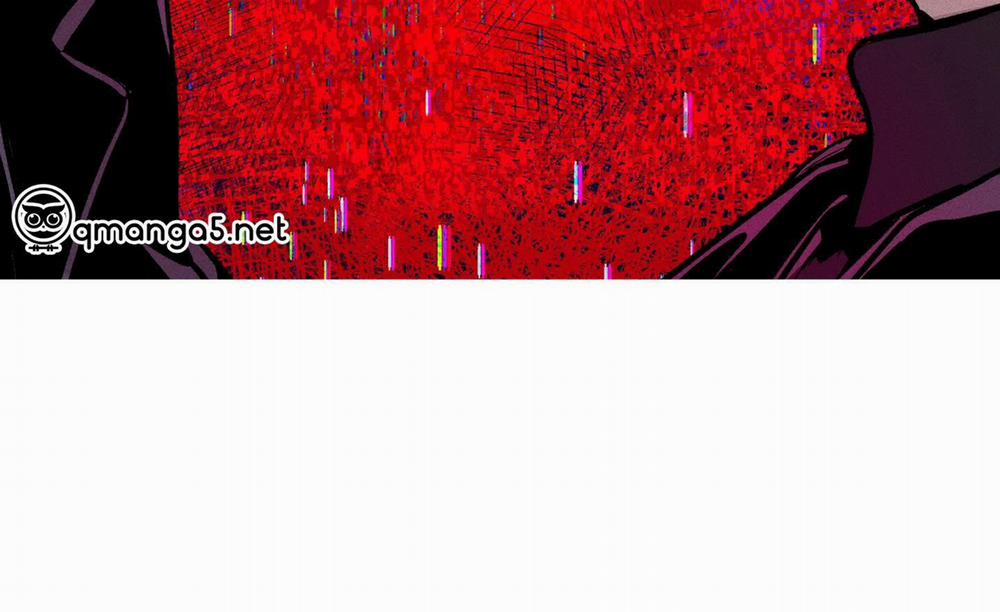 Quan Hệ Chết Chóc 2 trang 26