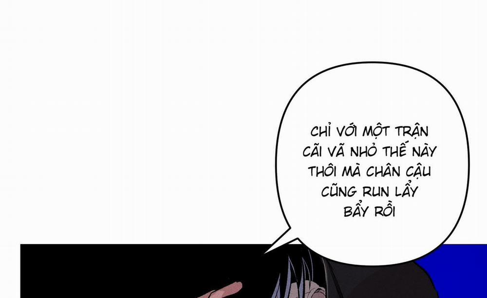 Quan Hệ Chết Chóc 2 trang 27