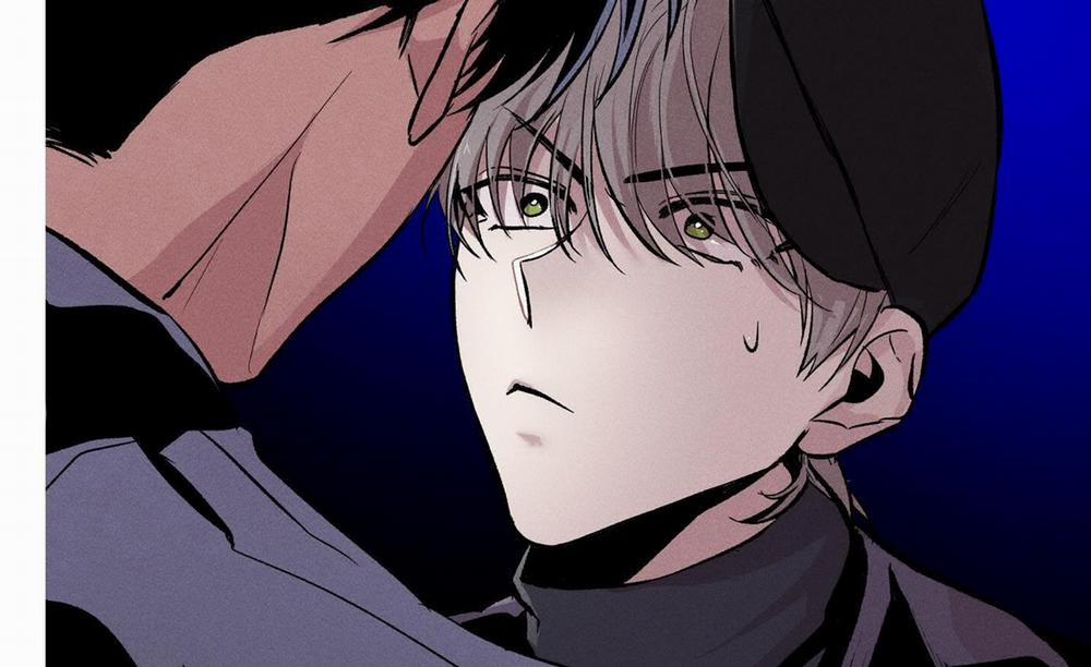 Quan Hệ Chết Chóc 2 trang 28