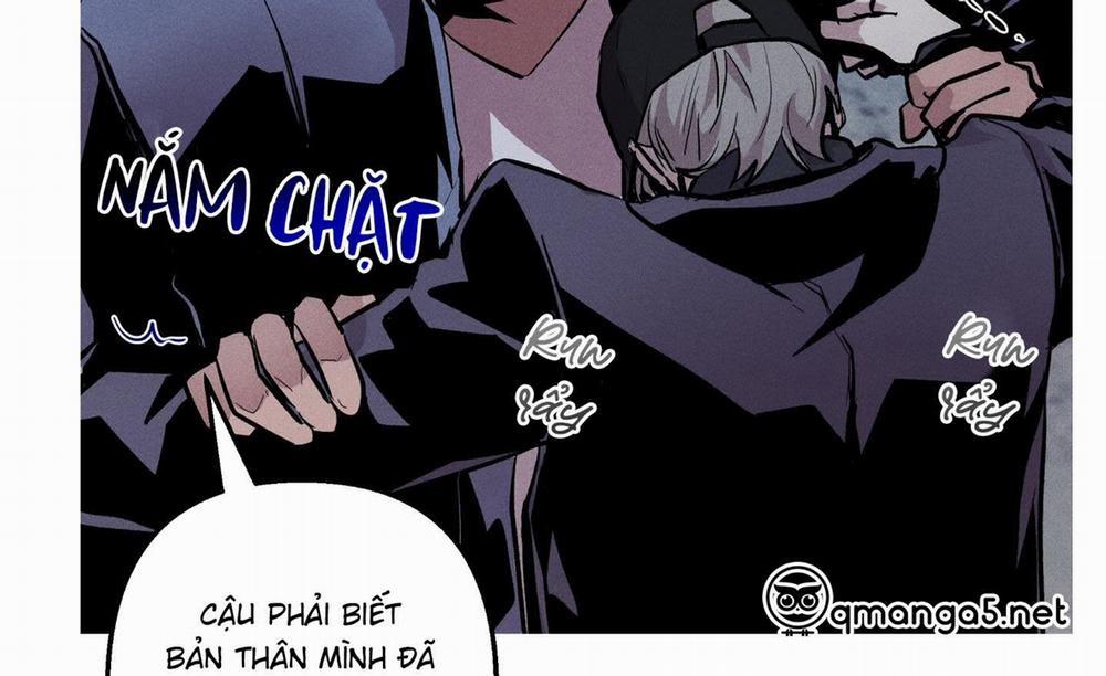 Quan Hệ Chết Chóc 2 trang 32