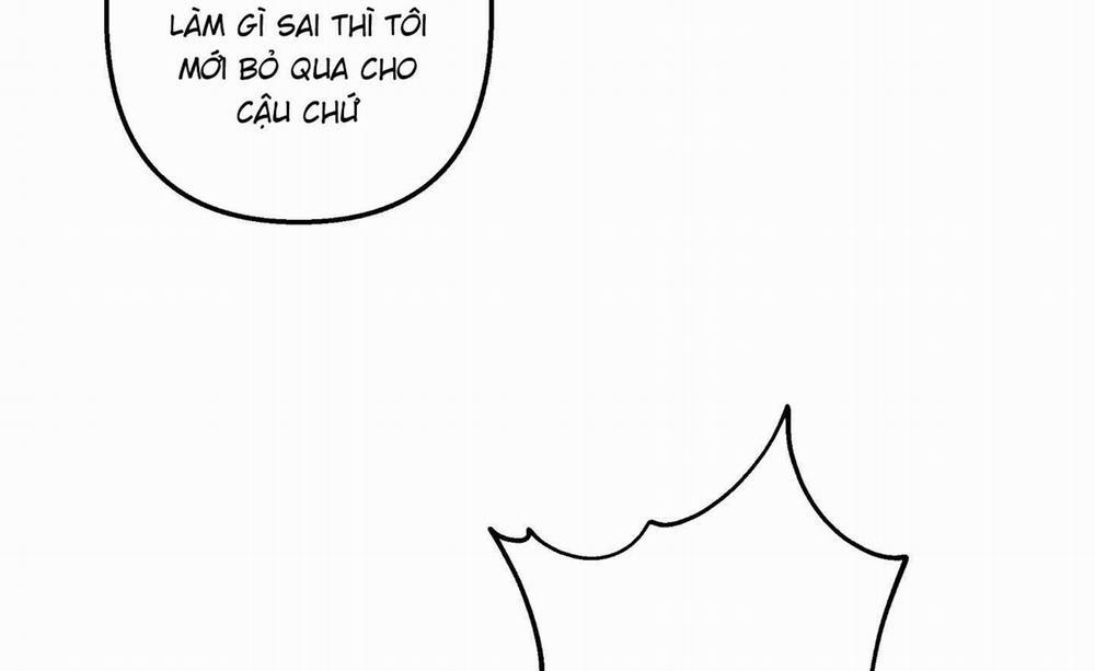 Quan Hệ Chết Chóc 2 trang 33