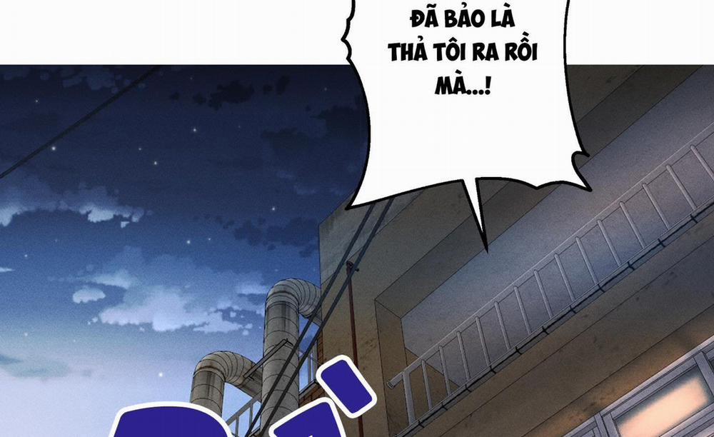 Quan Hệ Chết Chóc 2 trang 34