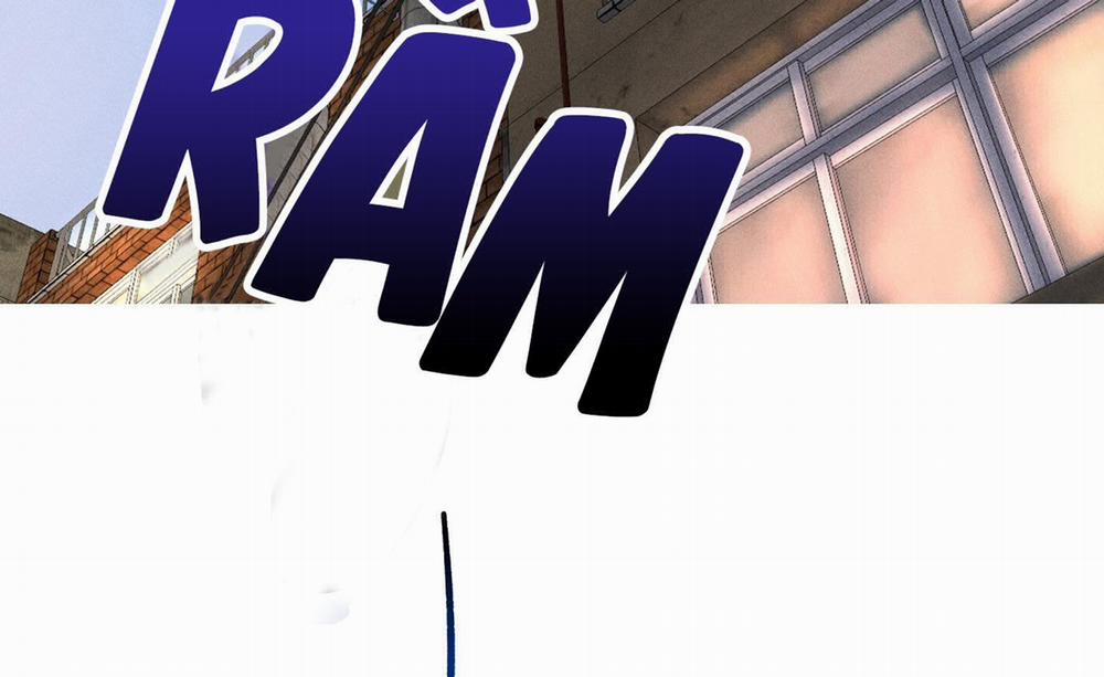 Quan Hệ Chết Chóc 2 trang 35