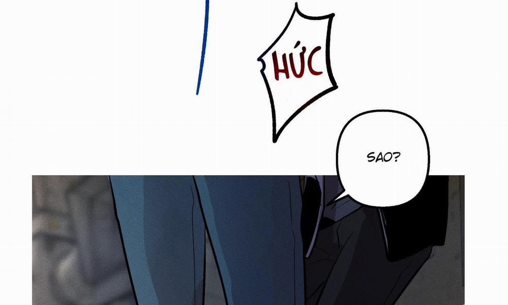 Quan Hệ Chết Chóc 2 trang 36