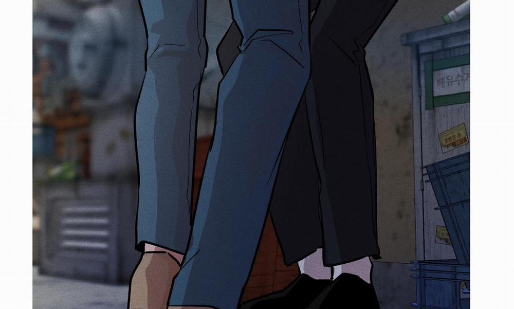 Quan Hệ Chết Chóc 2 trang 37