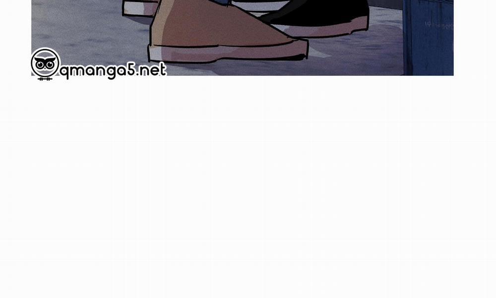 Quan Hệ Chết Chóc 2 trang 38