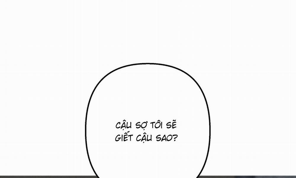 Quan Hệ Chết Chóc 2 trang 39