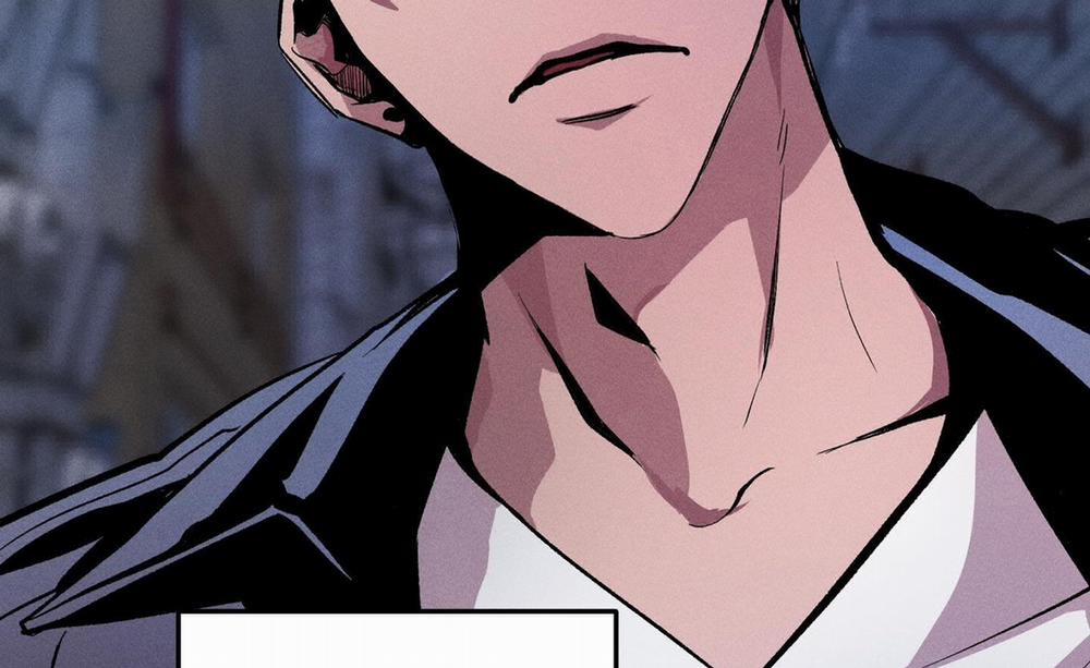 Quan Hệ Chết Chóc 2 trang 4