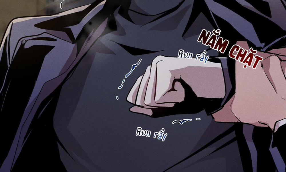 Quan Hệ Chết Chóc 2 trang 41