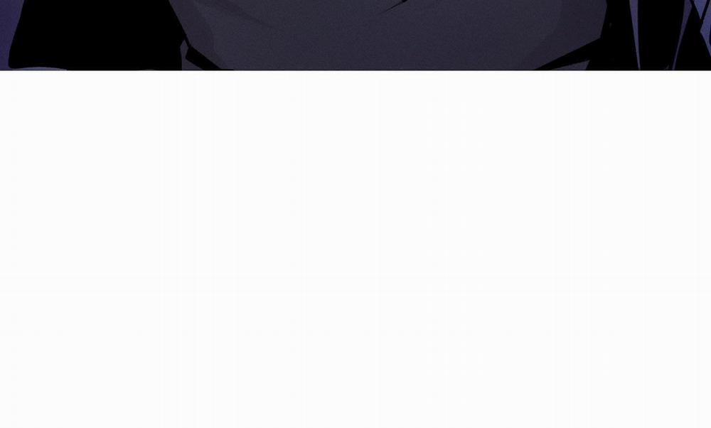 Quan Hệ Chết Chóc 2 trang 42