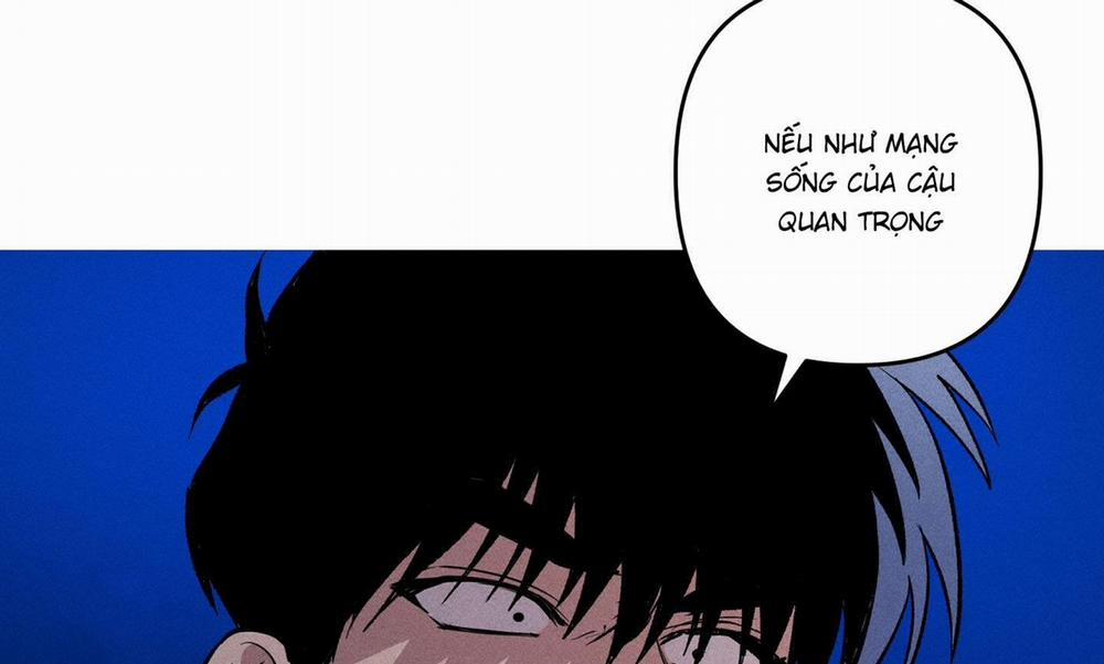 Quan Hệ Chết Chóc 2 trang 44