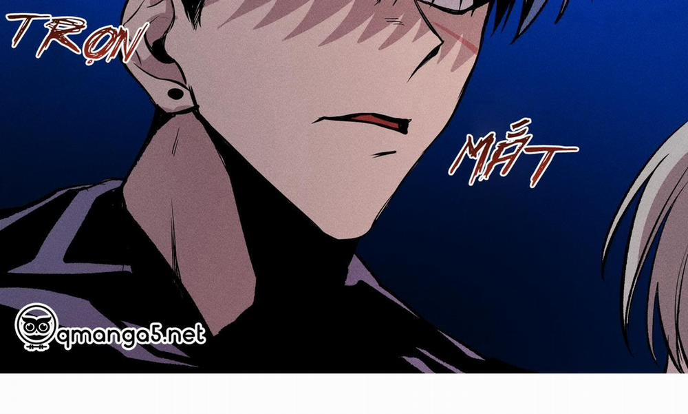 Quan Hệ Chết Chóc 2 trang 45