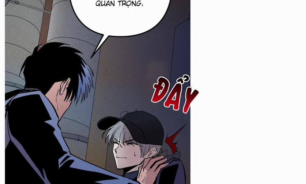 Quan Hệ Chết Chóc 2 trang 47