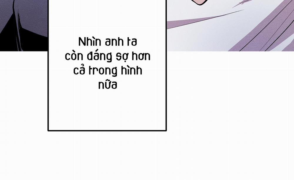 Quan Hệ Chết Chóc 2 trang 5