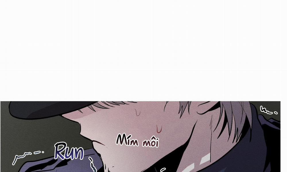 Quan Hệ Chết Chóc 2 trang 50