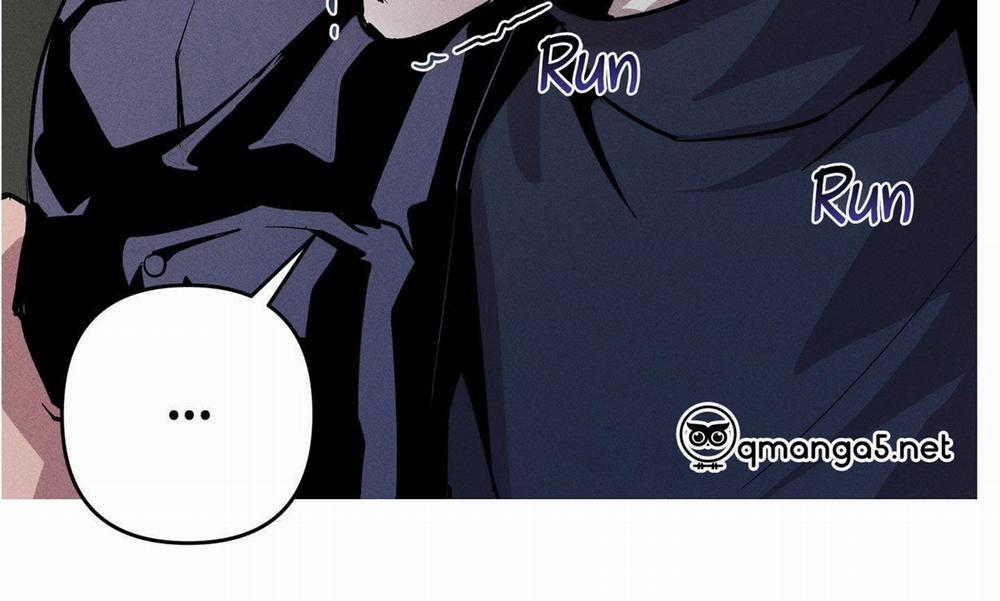 Quan Hệ Chết Chóc 2 trang 51