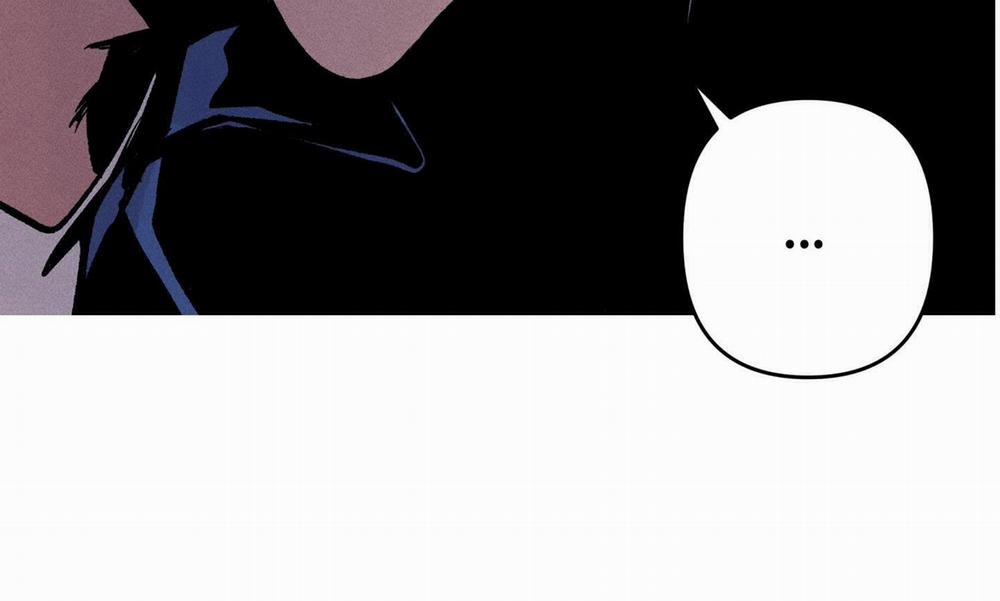 Quan Hệ Chết Chóc 2 trang 54