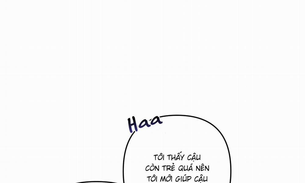 Quan Hệ Chết Chóc 2 trang 55