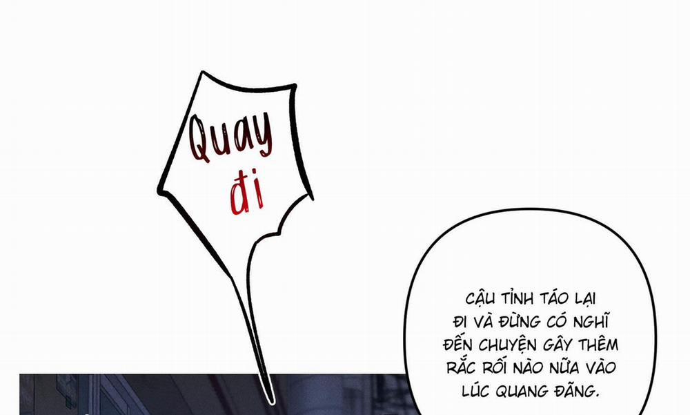 Quan Hệ Chết Chóc 2 trang 59