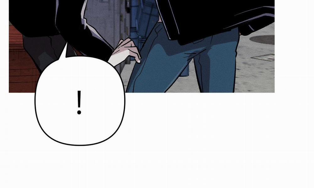 Quan Hệ Chết Chóc 2 trang 61