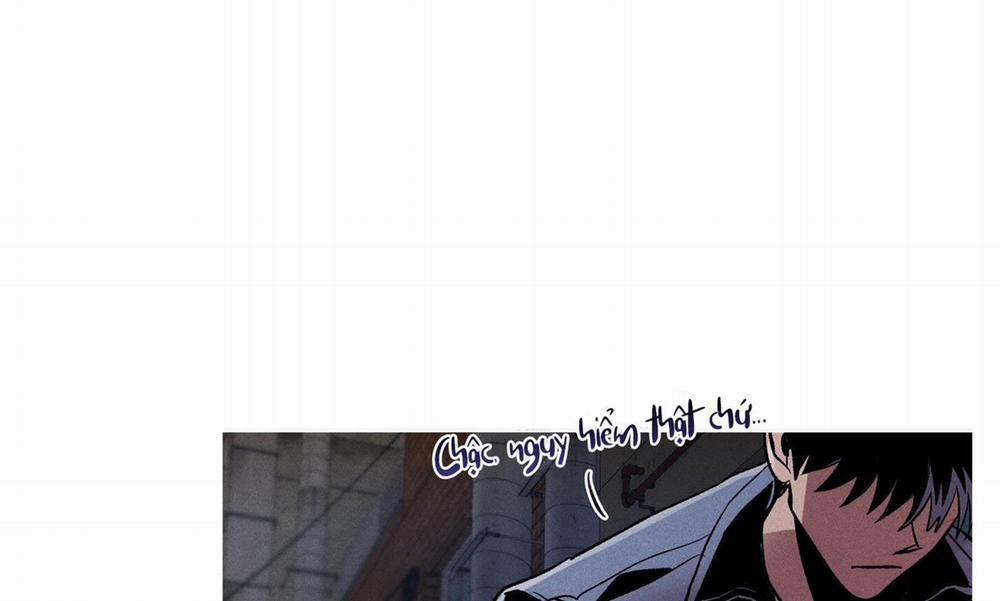 Quan Hệ Chết Chóc 2 trang 62