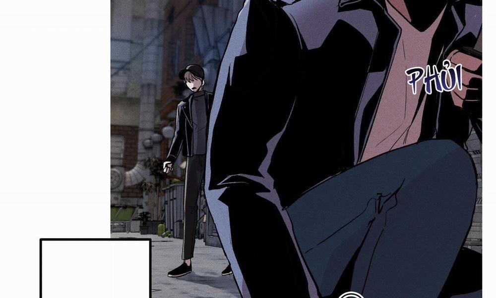 Quan Hệ Chết Chóc 2 trang 63