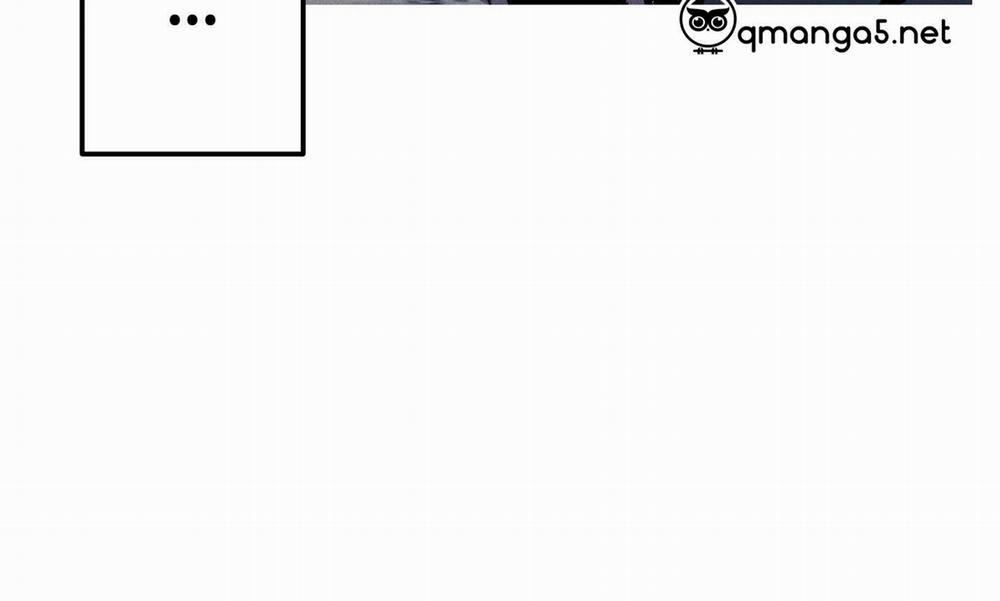 Quan Hệ Chết Chóc 2 trang 64