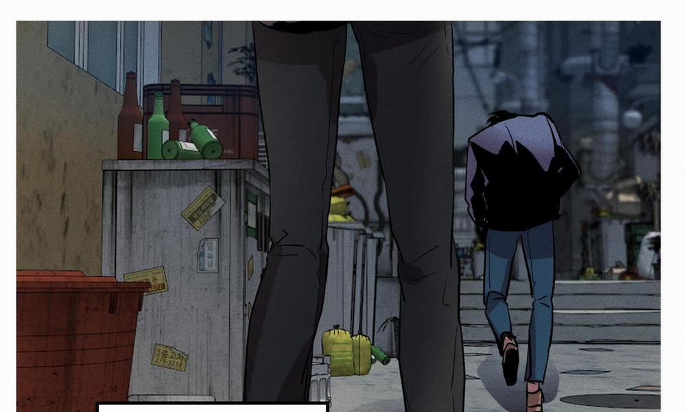 Quan Hệ Chết Chóc 2 trang 65