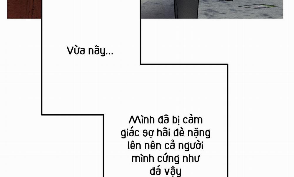 Quan Hệ Chết Chóc 2 trang 66