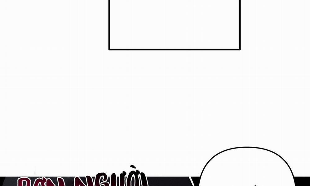 Quan Hệ Chết Chóc 2 trang 67