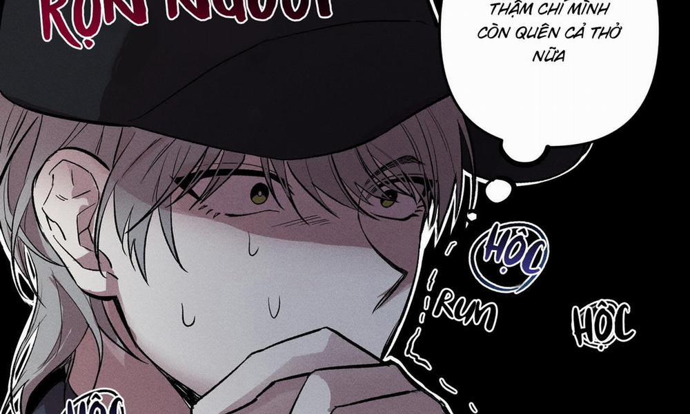Quan Hệ Chết Chóc 2 trang 68