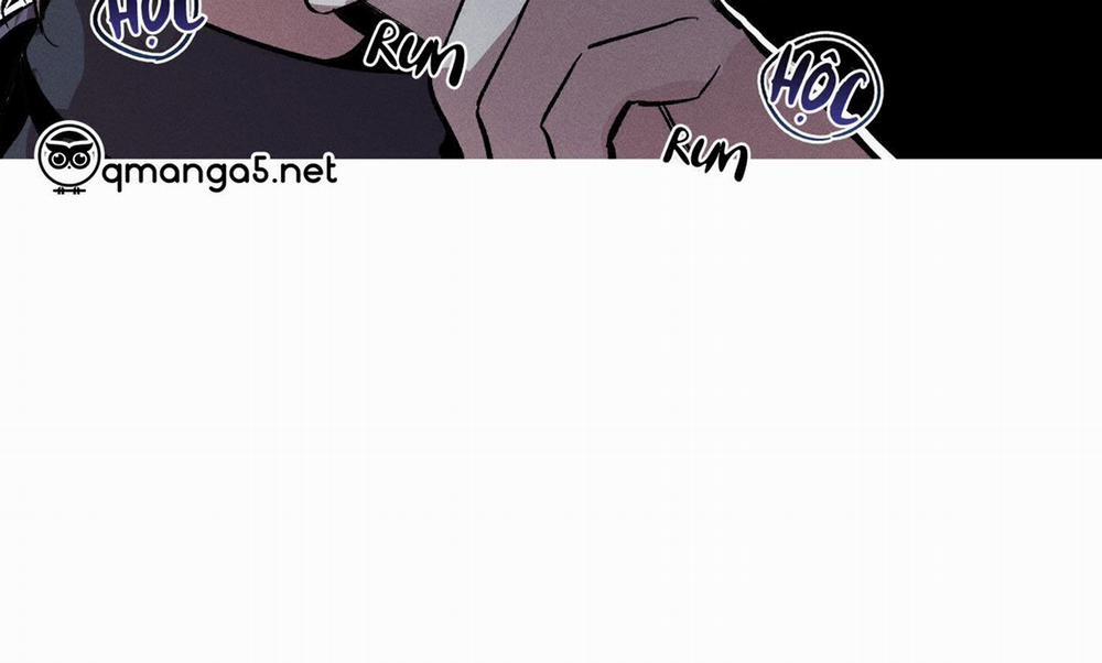 Quan Hệ Chết Chóc 2 trang 69