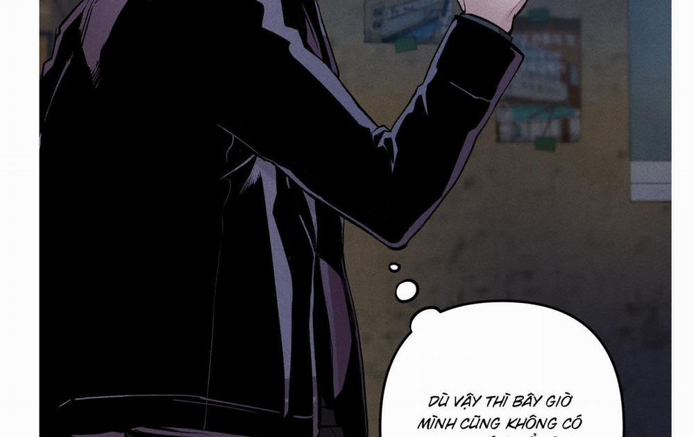 Quan Hệ Chết Chóc 2 trang 73