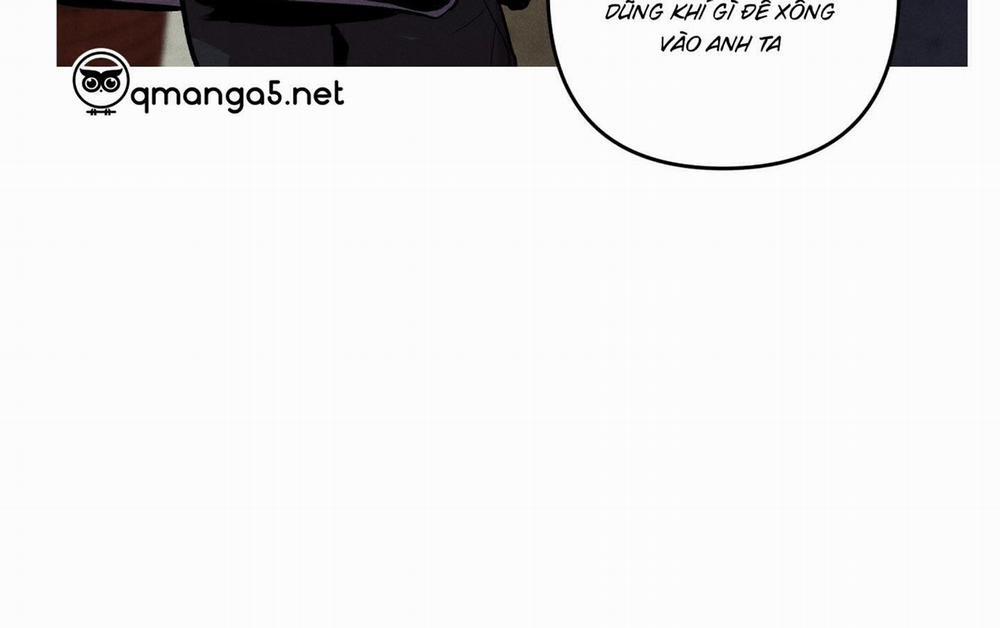 Quan Hệ Chết Chóc 2 trang 74