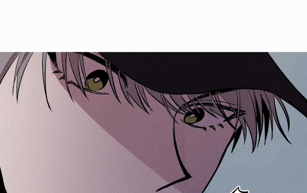 Quan Hệ Chết Chóc 2 trang 75