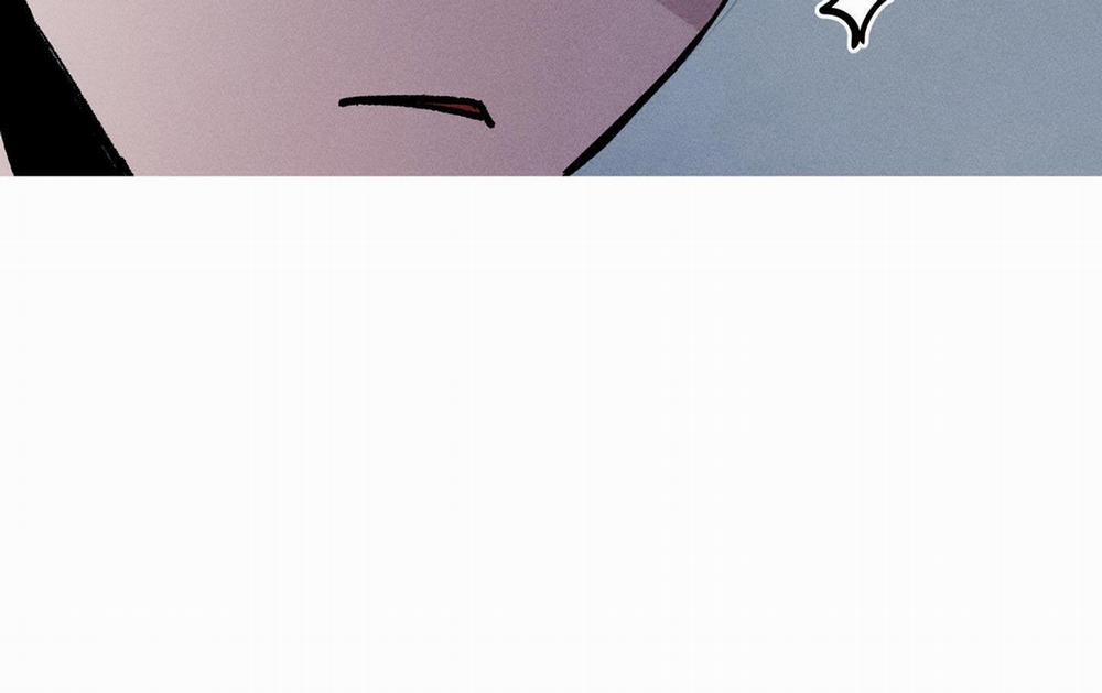 Quan Hệ Chết Chóc 2 trang 76