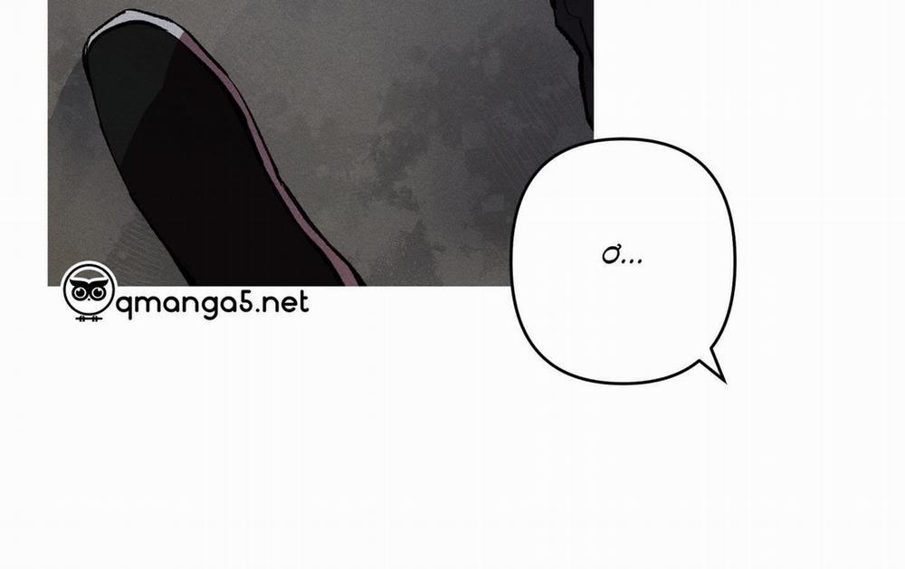 Quan Hệ Chết Chóc 2 trang 78