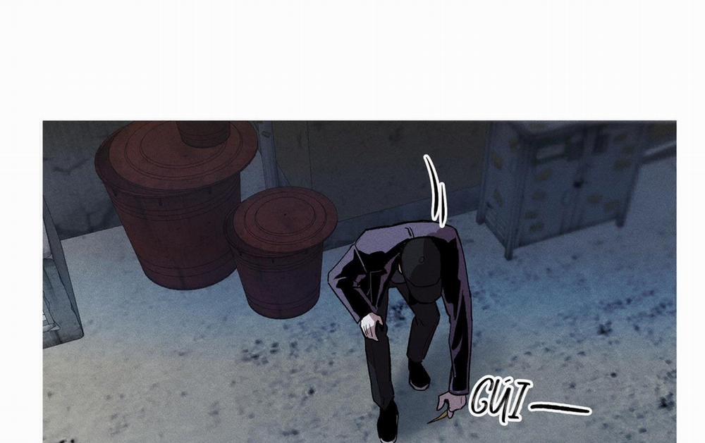 Quan Hệ Chết Chóc 2 trang 79