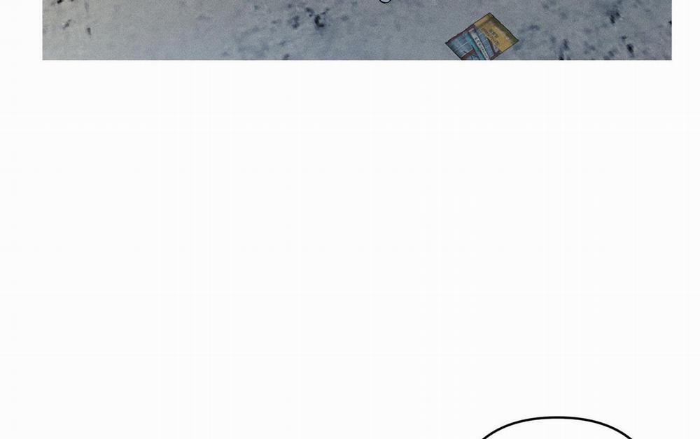 Quan Hệ Chết Chóc 2 trang 80