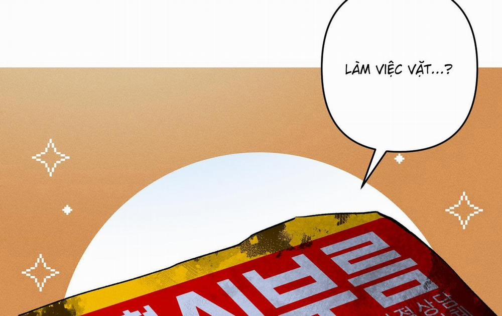 Quan Hệ Chết Chóc 2 trang 81