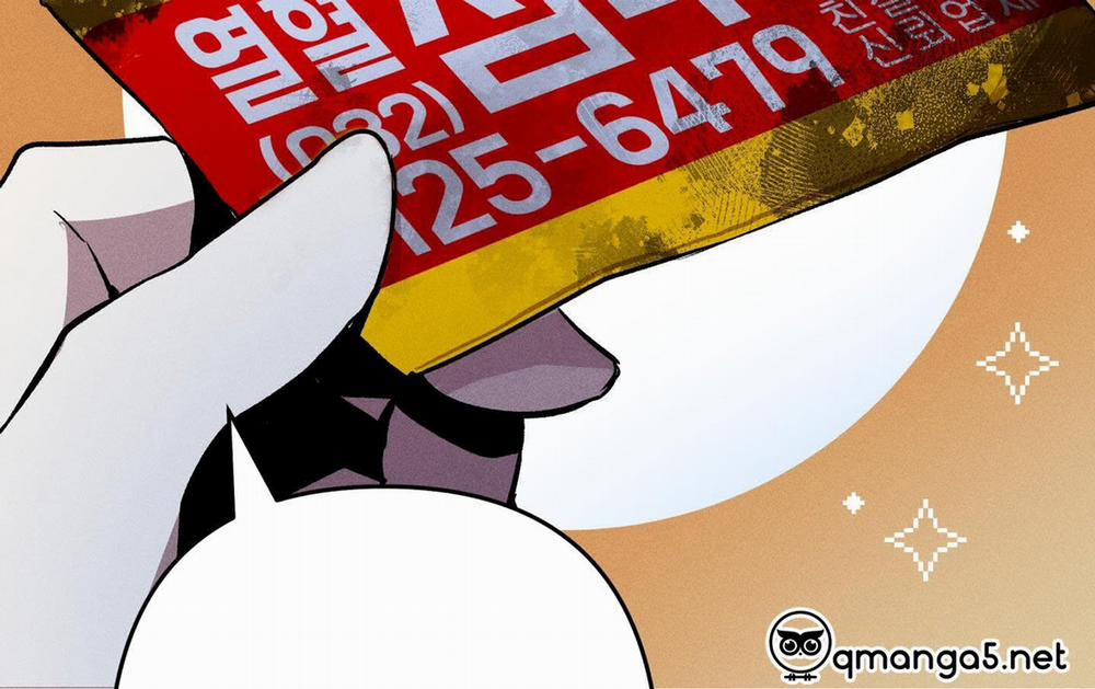 Quan Hệ Chết Chóc 2 trang 82